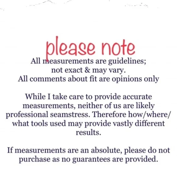 Ugg Hoodie Black Long Sleeves Sweatshirt Dress - Picture 8 of 9